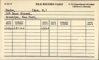 p. 46