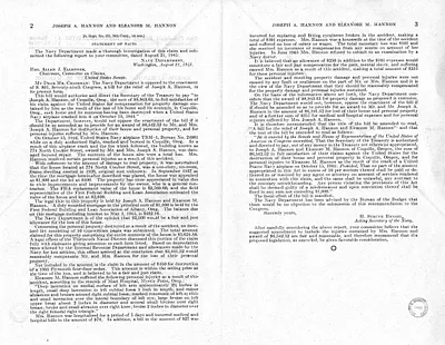p. 56