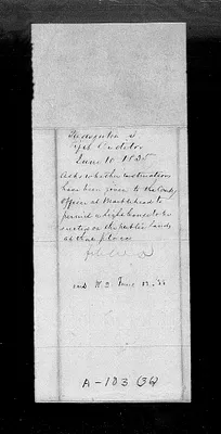 p. 34