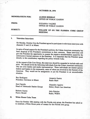 p. 59