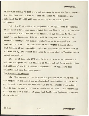 p. 26