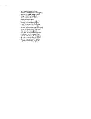 p. 50