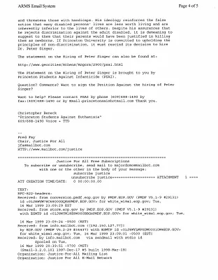 p. 28