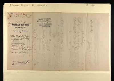 p. 28