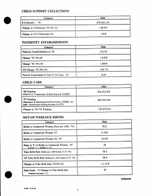 p. 51