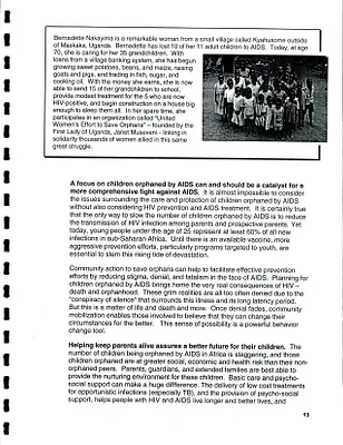 p. 31