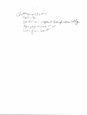 p. 8