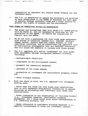 p. 24
