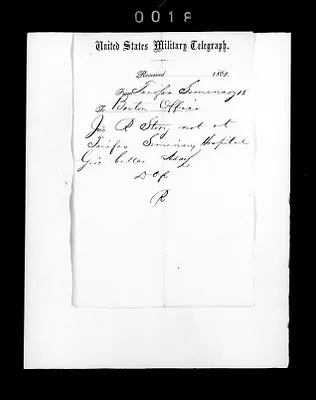 p. 30