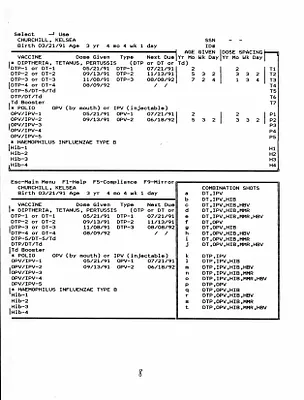 p. 27