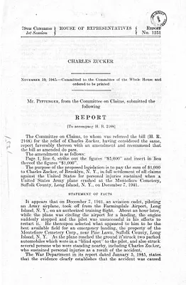 p. 48