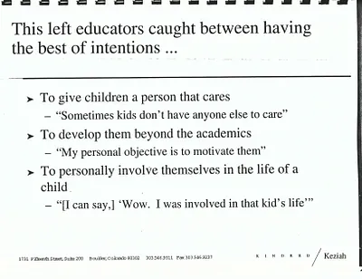 p. 20