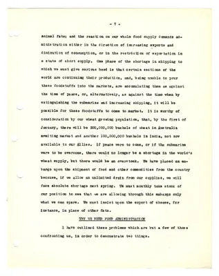 p. 48