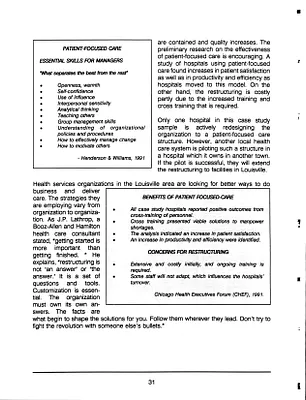 p. 16