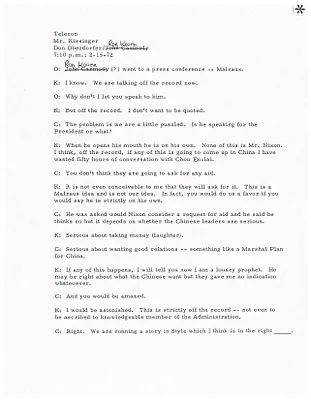 p. 46