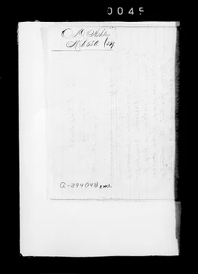 p. 48