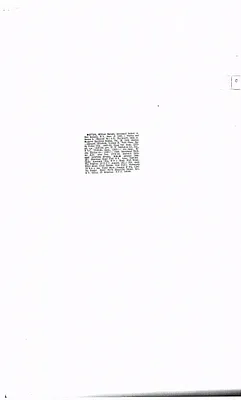 p. 12