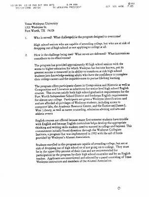 p. 33