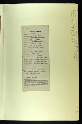 p. 5