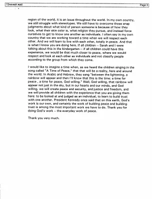 p. 7