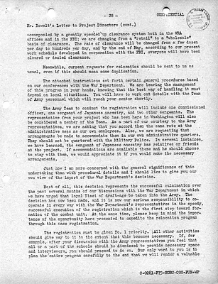 p. 45