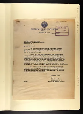 p. 40