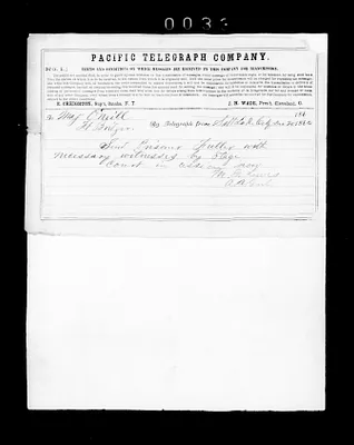 p. 43