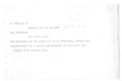 p. 59