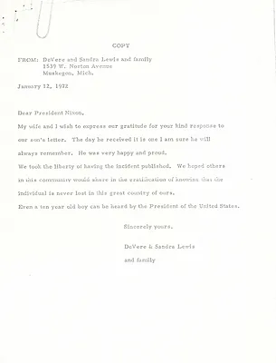 p. 57