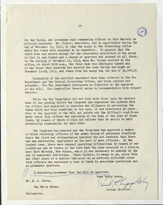 p. 19