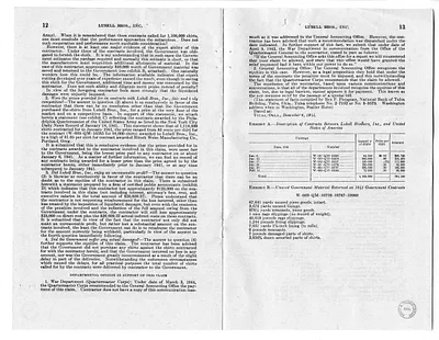 p. 43