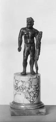 Herakles