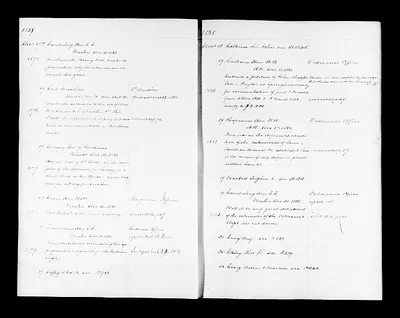 p. 38