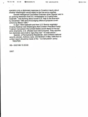 p. 45