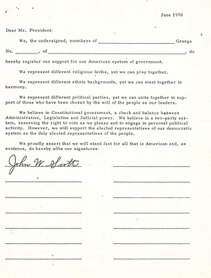 p. 43