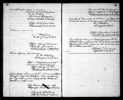 p. 22