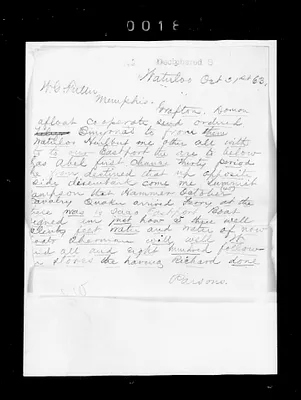 p. 28