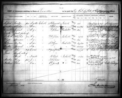 p. 15