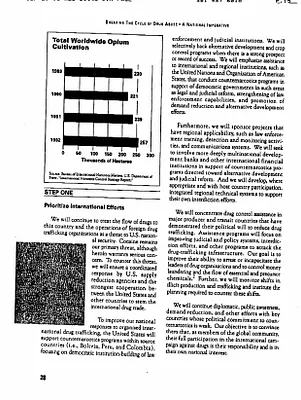 p. 47