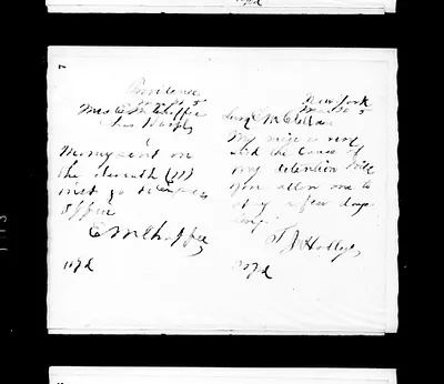 p. 55