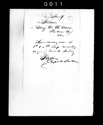 p. 22