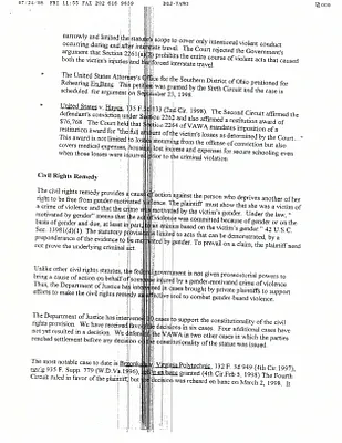 p. 41
