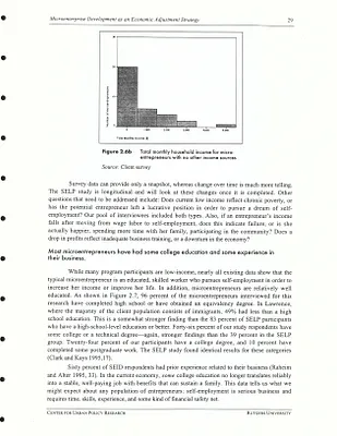 p. 45