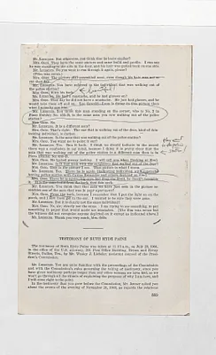 p. 45