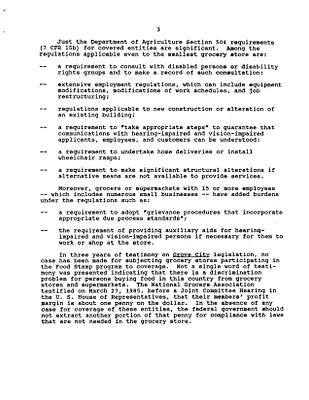 p. 47
