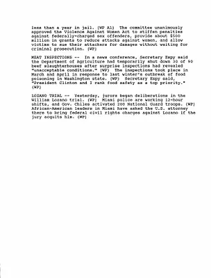 p. 50