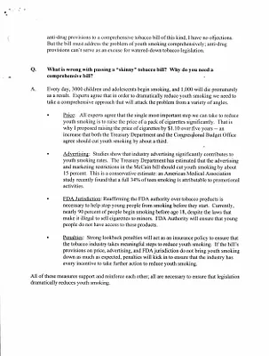p. 10