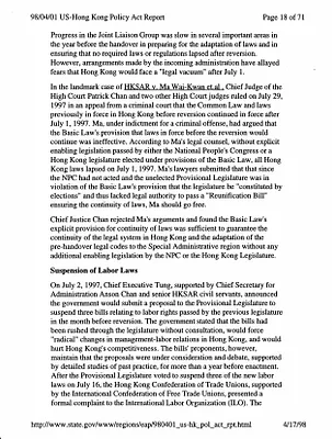 p. 18