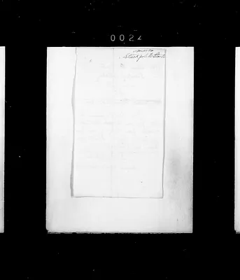 p. 35