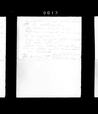 p. 24